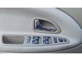 VOLVO S40 2003/2 - 14