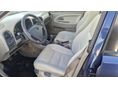 VOLVO S40 2003/2 - 15