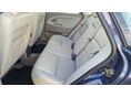 VOLVO S40 2003/2 - 16