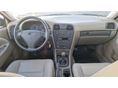 VOLVO S40 2003/2 - 17