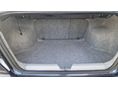 VOLVO S40 2003/2 - 18