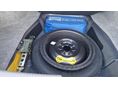VOLVO S40 2003/2 - 19