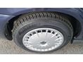 VOLVO S40 2003/2 - 20