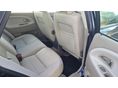 VOLVO S40 2003/2 - 21
