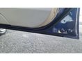VOLVO S40 2003/2 - 22