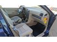 VOLVO S40 2003/2 - 23