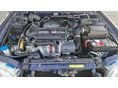 VOLVO S40 2003/2 - 24