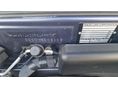 VOLVO S40 2003/2 - 25