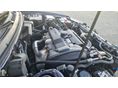 VOLVO S40 2003/2 - 26
