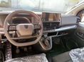 PEUGEOT EXPERT 2026 - 2