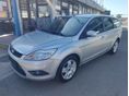 FORD FOCUS 2010/5 - 1