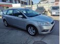 FORD FOCUS 2010/5 - 2