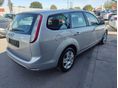FORD FOCUS 2010/5 - 3