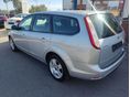 FORD FOCUS 2010/5 - 4