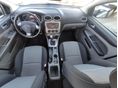 FORD FOCUS 2010/5 - 5