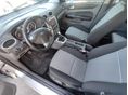 FORD FOCUS 2010/5 - 6