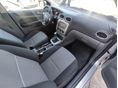 FORD FOCUS 2010/5 - 7