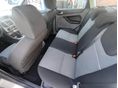 FORD FOCUS 2010/5 - 8