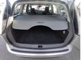 FORD FOCUS 2010/5 - 9