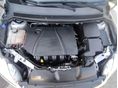 FORD FOCUS 2010/5 - 10