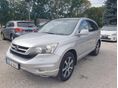 HONDA CR-V 2012/6 - 1