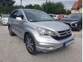 HONDA CR-V 2012/6 - 3