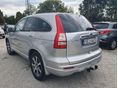 HONDA CR-V 2012/6 - 4