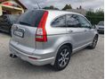 HONDA CR-V 2012/6 - 5
