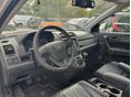 HONDA CR-V 2012/6 - 6