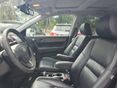 HONDA CR-V 2012/6 - 7