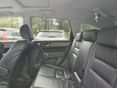 HONDA CR-V 2012/6 - 8