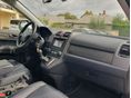 HONDA CR-V 2012/6 - 9