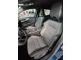 RENAULT AUSTRAL 2026 - 6