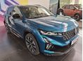 RENAULT AUSTRAL 1.3 TCe Techno (Automata) KÉSZLETEN!