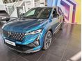 RENAULT AUSTRAL 2026 - 2