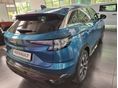 RENAULT AUSTRAL 2026 - 3