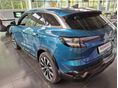 RENAULT AUSTRAL 2026 - 4