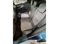 RENAULT AUSTRAL 2026 - 7