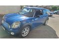 MINI MINI COOPER 1.6 FRISS VEZÉRLÉSSEL!