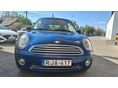 MINI MINI COOPER 2007/4 - 3