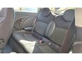 MINI MINI COOPER 2007/4 - 6