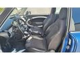 MINI MINI COOPER 2007/4 - 7