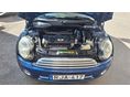 MINI MINI COOPER 2007/4 - 11