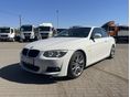 BMW 320 2011 - 3