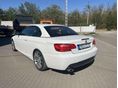 BMW 320 2011 - 5