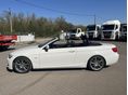 BMW 320 2011 - 2