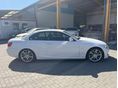 BMW 320 2011 - 7