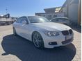 BMW 320 2011 - 4