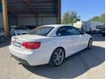 BMW 320 2011 - 6