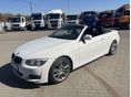 BMW 320 2011 - 1